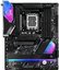 ASRock Motherboard Z890 LIGHTNING WIFI ATX