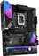 ASRock Motherboard Z890 LIGHTNING WIFI ATX