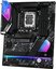 ASRock Motherboard Z890 LIGHTNING WIFI ATX