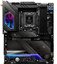 ASRock Motherboard Z890 TAICHI ATX