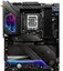 ASRock Motherboard Z890 TAICHI ATX