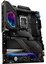 ASRock Motherboard Z890 TAICHI ATX