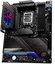 ASRock Motherboard Z890 TAICHI ATX
