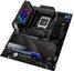 ASRock Motherboard Z890 TAICHI ATX