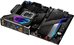 ASRock Motherboard Z890 TAICHI ATX