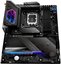 ASRock Motherboard Z890 TAICHI ATX