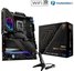 ASRock Motherboard Z890 TAICHI ATX