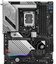 ASRock Motherboard Z890 TAICHI LITE ATX