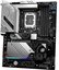 ASRock Motherboard Z890 TAICHI LITE ATX