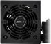 ASRock Power supply CL-650G 650W 80PLUS GOLD
