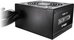 ASRock Power supply CL-650G 650W 80PLUS GOLD