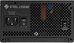 ASRock Power supply SL-850G 850W 80PLUS GOLD full modular