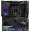 ASRock X870E TAICHI AM5 4DDR5 M.2 EATX