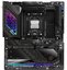 ASRock X870E TAICHI AM5 4DDR5 M.2 EATX