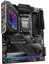 ASRock X870E TAICHI AM5 4DDR5 M.2 EATX