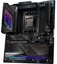 ASRock X870E TAICHI AM5 4DDR5 M.2 EATX