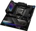 ASRock X870E TAICHI AM5 4DDR5 M.2 EATX