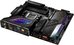 ASRock X870E TAICHI AM5 4DDR5 M.2 EATX