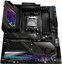 ASRock X870E TAICHI AM5 4DDR5 M.2 EATX