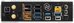 ASRock X870E TAICHI AM5 4DDR5 M.2 EATX
