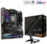 ASRock X870E TAICHI AM5 4DDR5 M.2 EATX