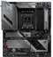 ASRock X870E TAICHI LITE AM5 4DDR5 M.2 EATX