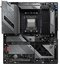 ASRock X870E TAICHI LITE AM5 4DDR5 M.2 EATX