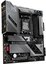 ASRock X870E TAICHI LITE AM5 4DDR5 M.2 EATX