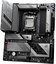 ASRock X870E TAICHI LITE AM5 4DDR5 M.2 EATX