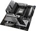 ASRock X870E TAICHI LITE AM5 4DDR5 M.2 EATX