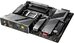 ASRock X870E TAICHI LITE AM5 4DDR5 M.2 EATX