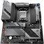 ASRock X870E TAICHI LITE AM5 4DDR5 M.2 EATX