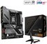 ASRock X870E TAICHI LITE AM5 4DDR5 M.2 EATX