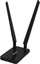 Asus | AC1300 Wireless Dual-band USB Adapter | USB-AC58 | 802.11ac | Mesh Support No | MU-MiMO No | No mobile broadband