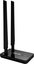 Asus | AC1300 Wireless Dual-band USB Adapter | USB-AC58 | 802.11ac | Mesh Support No | MU-MiMO No | No mobile broadband