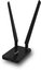 Asus | AC1300 Wireless Dual-band USB Adapter | USB-AC58 | 802.11ac | Mesh Support No | MU-MiMO No | No mobile broadband