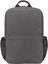 ASUS AP1602 BACKPACK/GR/16 | Asus
