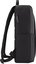 Asus AP4600 | Fits up to size 16 " | Backpack | Grey