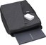 Asus AP4600 | Fits up to size 16 " | Backpack | Grey
