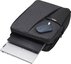 Asus AP4600 | Fits up to size 16 " | Backpack | Grey