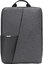 Asus AP4600 | Fits up to size 16 " | Backpack | Grey