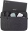 Asus AS1200 SLEEVE/11.6/GY