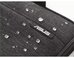 Asus AS1200 SLEEVE/11.6/GY