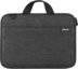 Asus AS1200 SLEEVE/11.6/GY