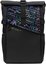 Asus BP4701 ROG BACKPACK/15_17 | Asus