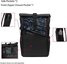 Asus BP4701 ROG BACKPACK/15_17 | Asus