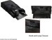 Asus BP4701 ROG BACKPACK/15_17 | Asus