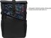 Asus BP4701 ROG BACKPACK/15_17 | Asus
