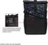 Asus BP4701 ROG BACKPACK/15_17 | Asus
