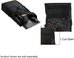 Asus BP4701 ROG BACKPACK/15_17 | Asus
